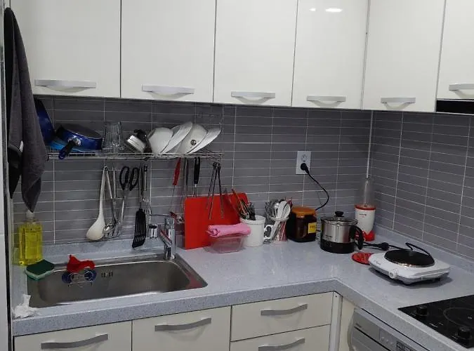 Hotel Anam House 3*